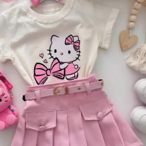 KITTY