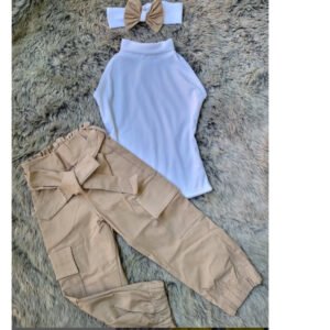 SET TOPACIO