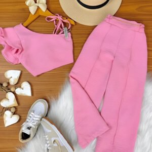 PINKY