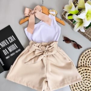 Nude Princess