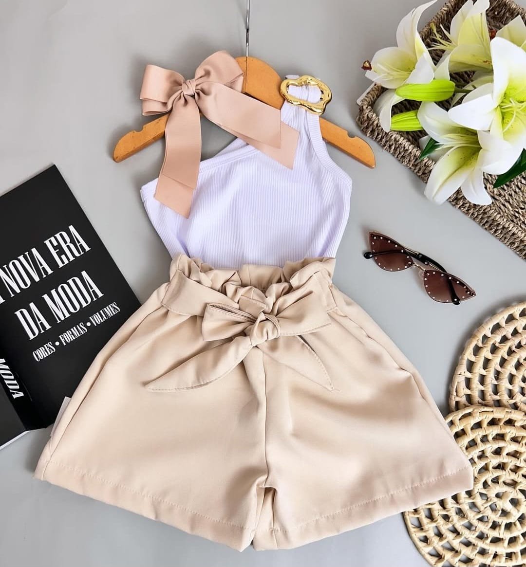 Nude Princess