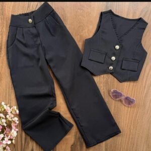 set atenea
