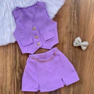 Set Laila