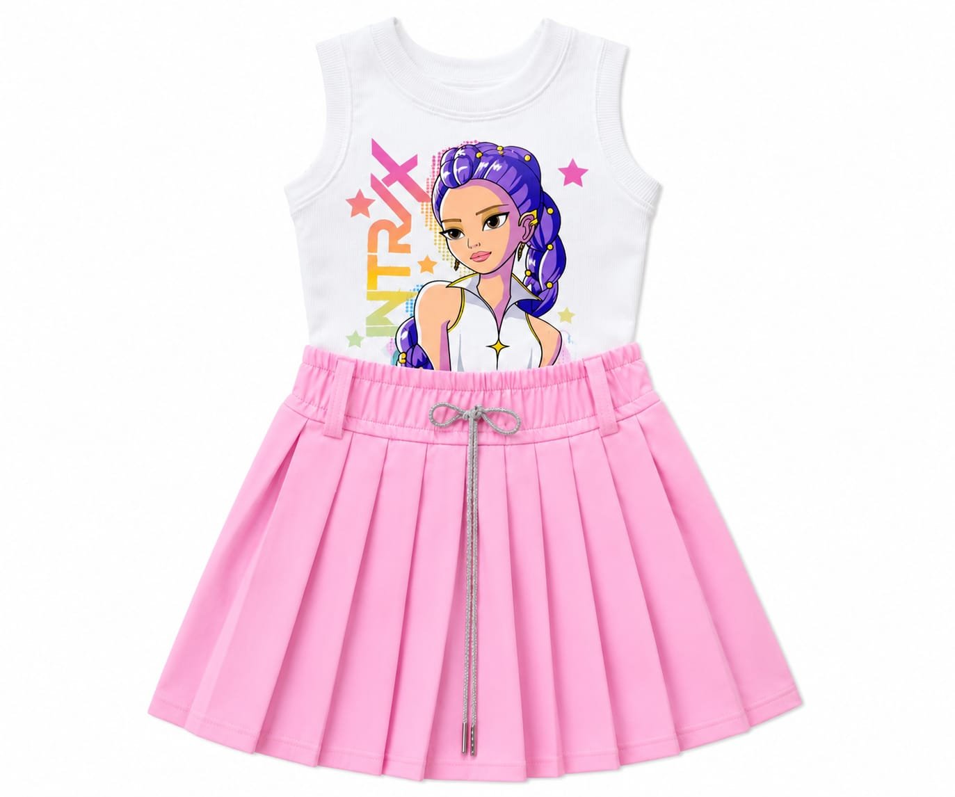 k-pop lila - Image 4