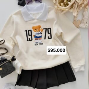 Set 1979